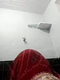 Best_couple2001 webcam model stream image