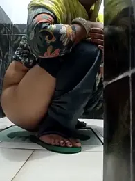 Best_couple2001 webcam model stream image