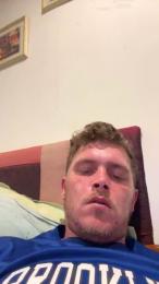 Silvzrhaaze webcam model stream image