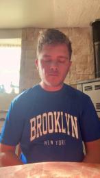 Silvzrhaaze webcam model stream image