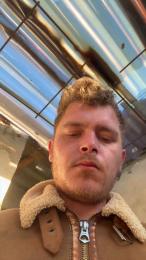 Silvzrhaaze webcam model stream image