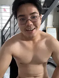 lucas-N888 webcam stripchat model stream image