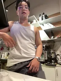 lucas-N888 webcam stripchat model stream image