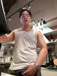 lucas-N888 webcam stripchat model stream image