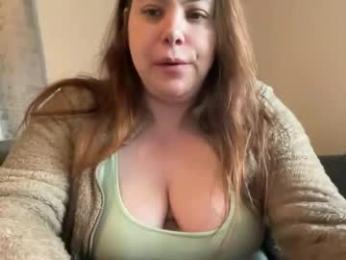 hichemlacoste333 webcam model stream image