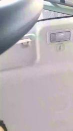 Micetta90 webcam model stream image