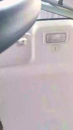 Micetta90 webcam model stream image