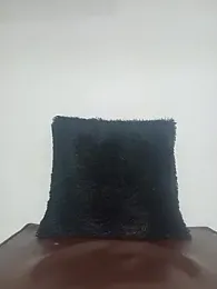 IsaXander743 webcam model stream image