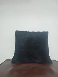 IsaXander743 webcam model stream image