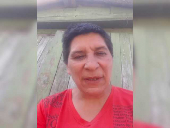 PollyMILF-By webcam model stream image