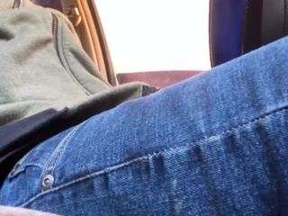 ddick4yourmouth webcam model stream image