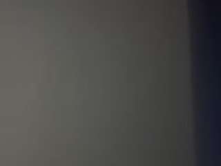 ddick4yourmouth webcam model stream image