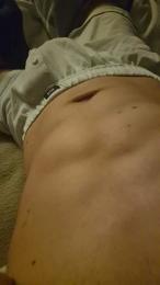 Serennnn webcam model stream image