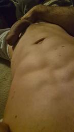 Serennnn webcam model stream image