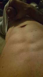 Serennnn webcam model stream image