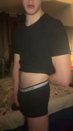 _Matt2745_ webcam cam4 model stream image