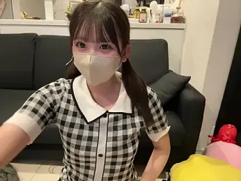 shina_mo_n_ch webcam model stream image