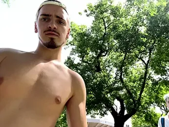 TaylerSigma webcam model stream image