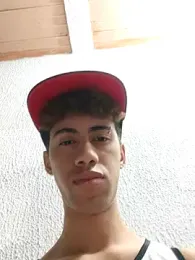 The_boy_good webcam stripchat model stream image