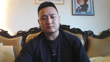 Relei webcam stripchat model stream image