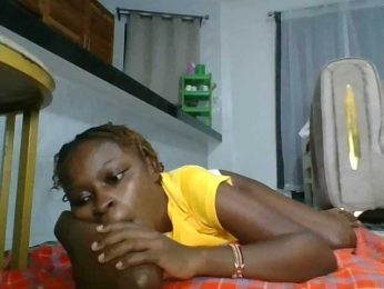 Cutebabe webcam bongacams model stream image