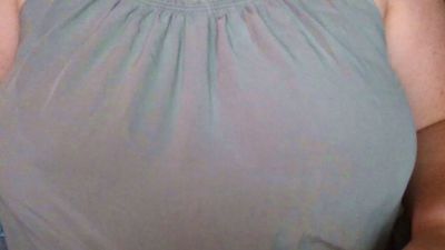 Aria_SP webcam model stream image