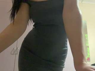 georgianapantalone webcam model stream image