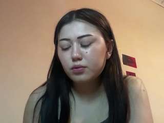 georgianapantalone webcam model stream image