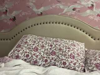 kingdaniel1k webcam model stream image