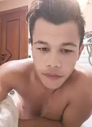 kaland69 webcam model stream image