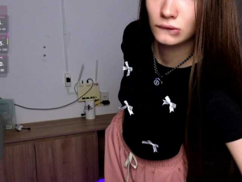 laxyflaxy webcam model stream image