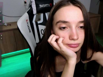 laxyflaxy webcam model stream image