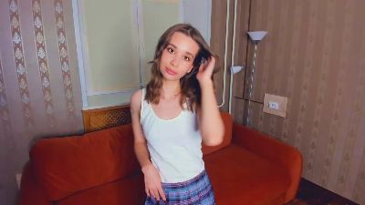 LatoyiaZadroga webcam model stream image