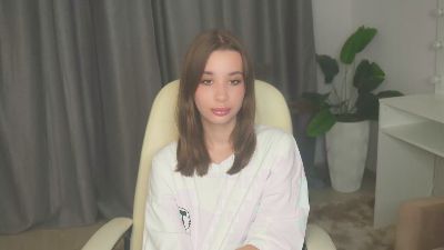 LatoyiaZadroga webcam model stream image