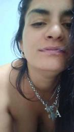 Abisofii webcam model stream image