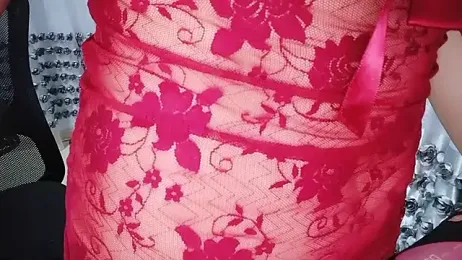 sihe88888 webcam model stream image