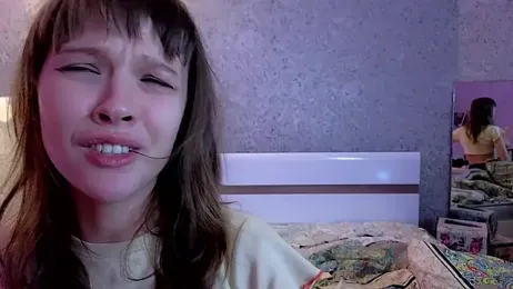 DemiDee webcam stripchat model stream image