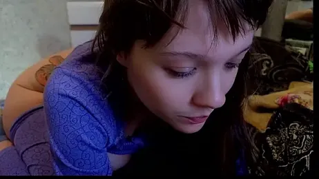 DemiDee webcam stripchat model stream image