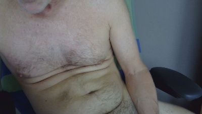lovehairyguy webcam model stream image