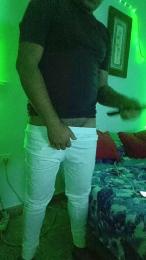 Chicomaracucho webcam cam4 model stream image