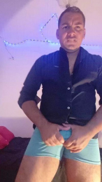 Chicomaracucho webcam model stream image