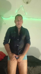 Chicomaracucho webcam model stream image