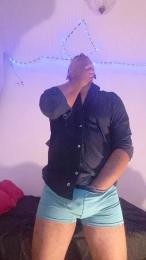 Chicomaracucho webcam model stream image