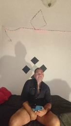 Chicomaracucho webcam model stream image