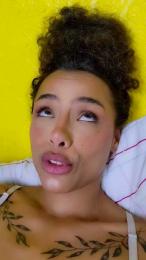 GauchaPretinha webcam model stream image