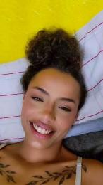 GauchaPretinha webcam model stream image