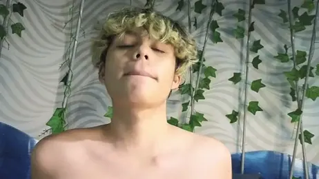 nathan_bell webcam model stream image