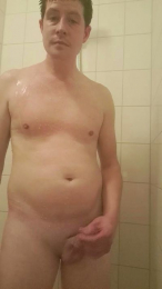 tim28nl webcam model stream image
