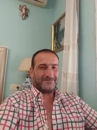DanTrov79 webcam stripchat model stream image