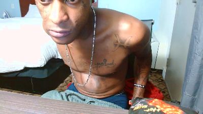 SlimThung webcam cam4 model stream image